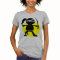 Ninja Girl