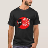 https://rlv.zcache.com/ninja_kidz_tv_t_shirt-re9bebbced0c14c1186562e71ea4f2759_k2gm8_166.jpg