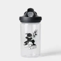 https://rlv.zcache.com/ninja_kidz_water_bottle-r47093f009de34175886acd156fe22042_suggl_200.webp?rlvnet=1