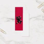 Ninja kitty (Office)