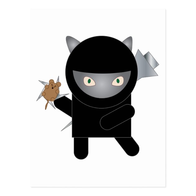cat ninja unblocked no adobe flash