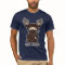 Ninja Moose! T-shirt