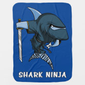 https://rlv.zcache.com/ninja_shark_samurai_ocean_warrior_baby_blanket-r5f5ff03472084dda84d807401acb3b22_zfi5w_166.jpg?rlvnet=1