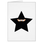 Ninja Star (Front)