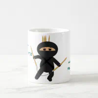 https://rlv.zcache.com/ninja_with_circular_knitting_needles_mug-r13c2b98e6c5e41ff867cb18e5995f8f3_x7jg5_8byvr_200.webp