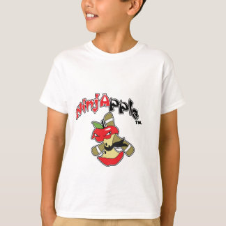 Angry Birds Gifts on Zazzle