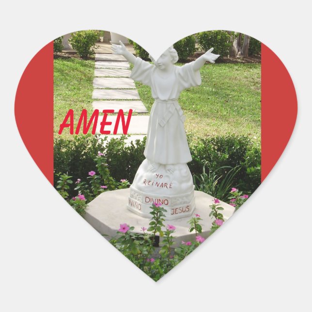 Nino  devino sticker (Front)