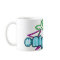 NipClub Coffee