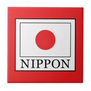 Nippon Ceramic Tile