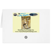 Nirvana (Back Horizontal)