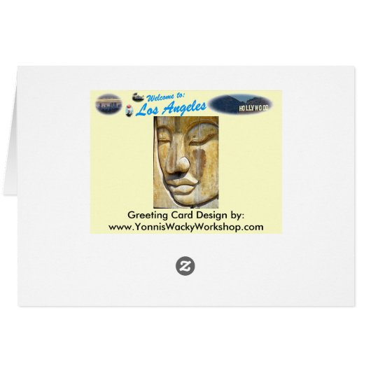 Nirvana (Back Horizontal)