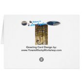 Nirvana (Back Horizontal)