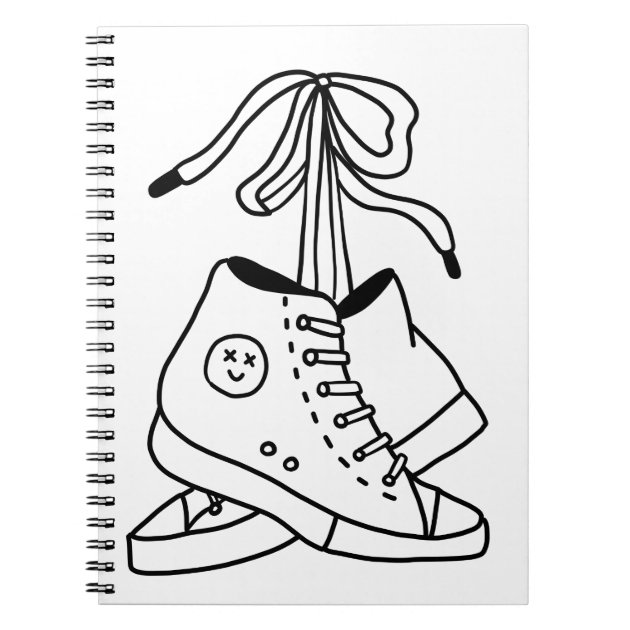 Cute converse outlet designs