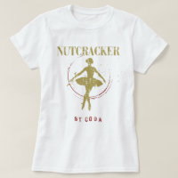 Nirvana inspired