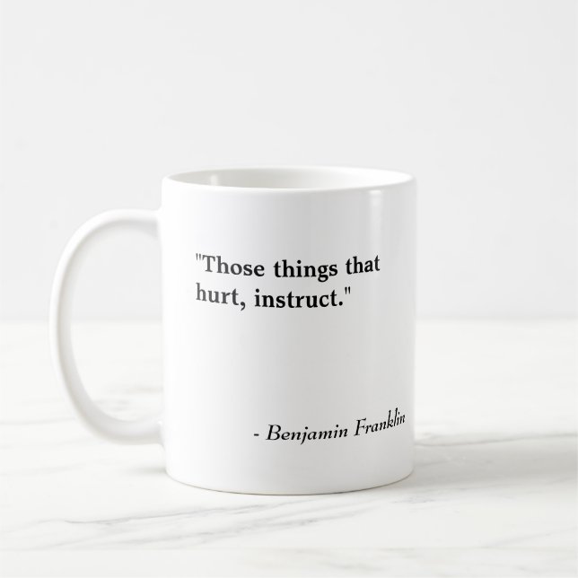 Nirvana Nugget - Mug Template (Left)
