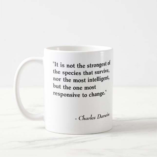 Nirvana Nugget - Mug Template Long (Left)