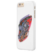 Nissan 300zx iphone case Zazzle