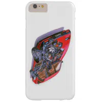 Nissan 300zx iphone case Zazzle