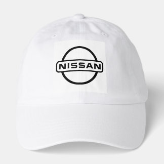 Nissan Hat