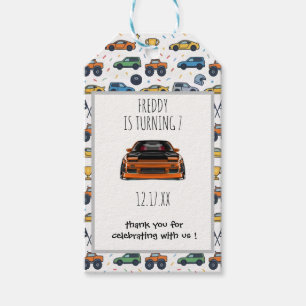 Nissan Silvia S-Chassis 240sx drift spec lowered Gift Tags