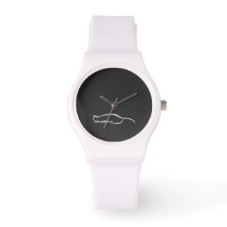 Nissan Skyline GT-R Watch