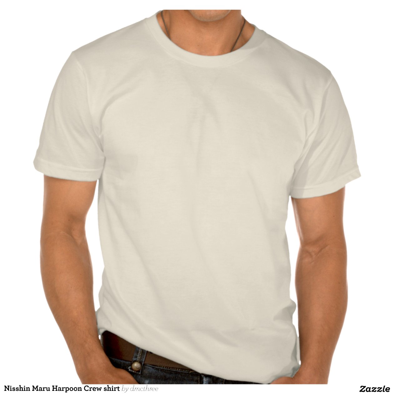 Футболка натурал. Фирмы футболок. American Apparel футболки. Мужчина в светлой футболке. Фирма майк