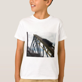 six flags great adventure t shirts