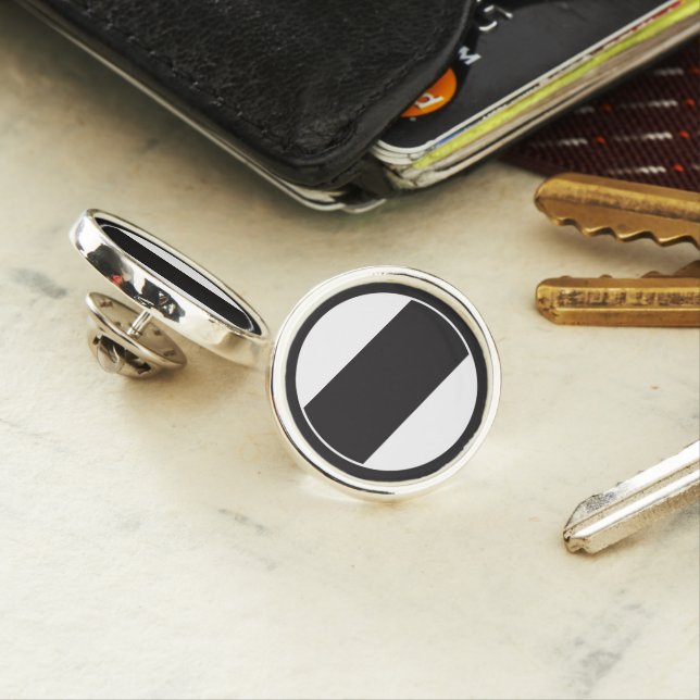 Nitta hitotsu biki pin (In Situ)
