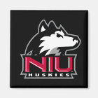 NIU Huskies