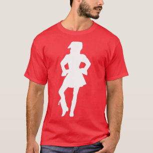 nival dancer 3 T-Shirt