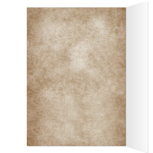 Nixie Cards (Inside (Left))