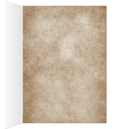Nixie Cards (Inside (Right))