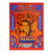 Nixon (Front)