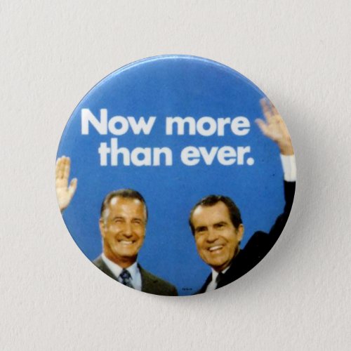 Nixon_Agnew jugate _ Button