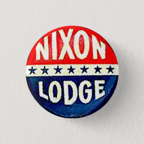 Nixon_Lodge Button