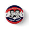 Nixon-Lodge jugate - Button