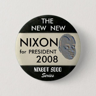 Nixon NixBot Button