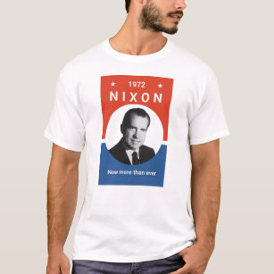 nixon now t shirt