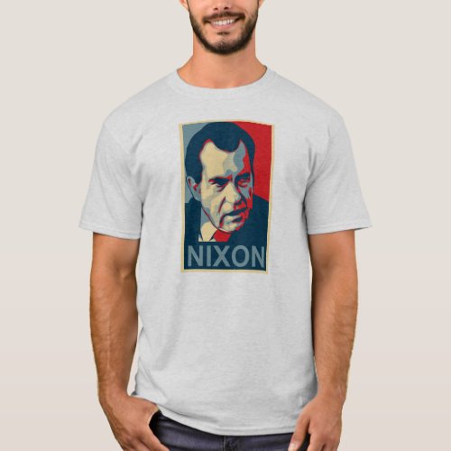 Nixon Shirt