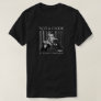 Nixon T-Shirt