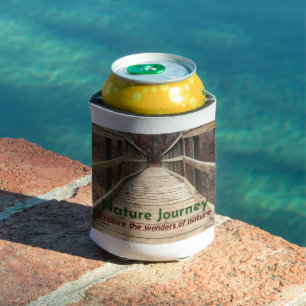 NJ can cooler