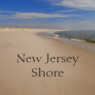 nj shore gifts on