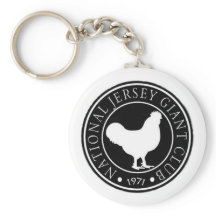 NJGC keychain