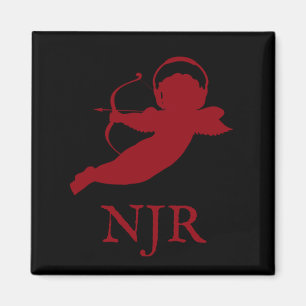 NJR Magnet