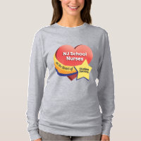 NJSSNA 26 long sleeve