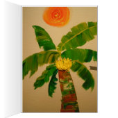 Nkosi, sikelel' iAfrika - God Bless Africa (Inside (Right))