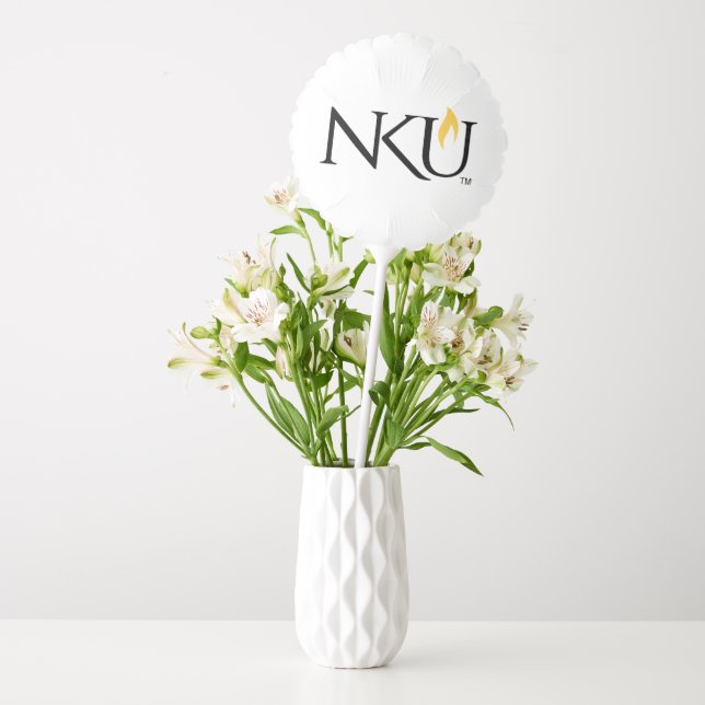 NKU BALLOON (Vase)