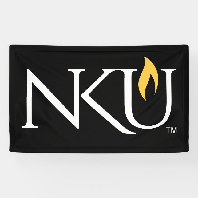 NKU BANNER (Horizontal)