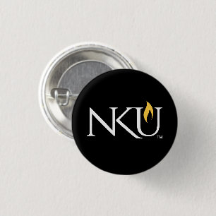 NKU BUTTON