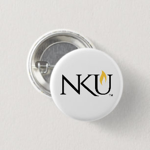 NKU BUTTON